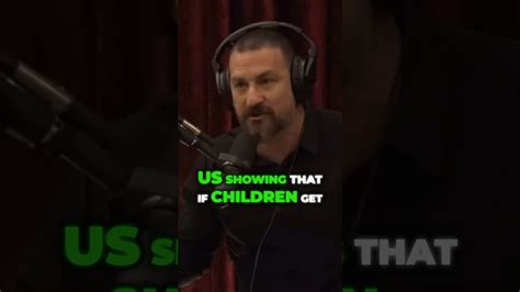 joe rogan andrew huberman.